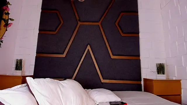 Thiagoferreti live sex cam