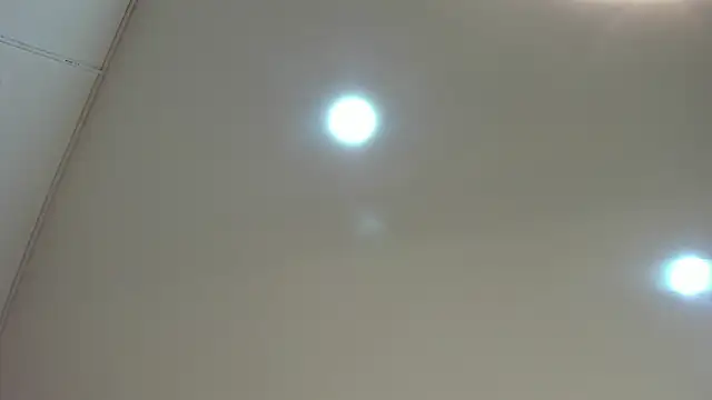 DenzelRios live sex cam