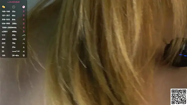 BarbaraViggiani live sex cam