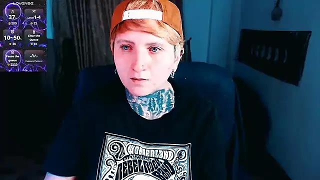 Marieblueeyes live sex cam