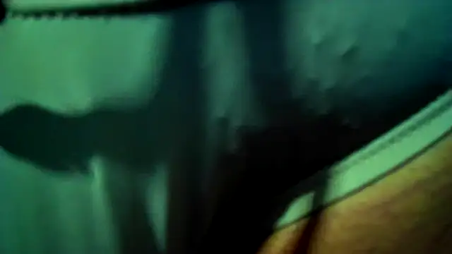 Aliice_Doll live sex cam