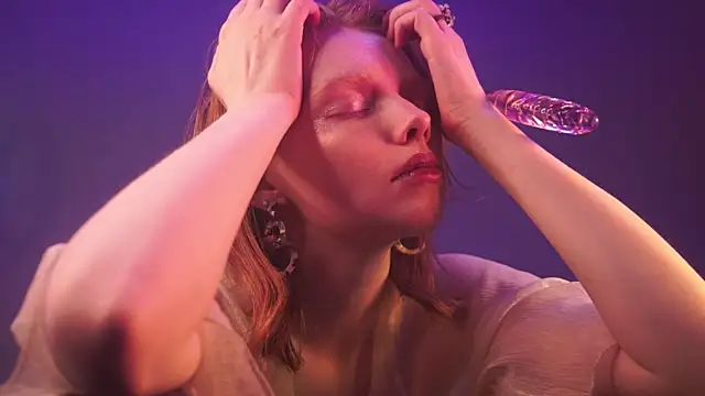 ginger_hugs live sex cam