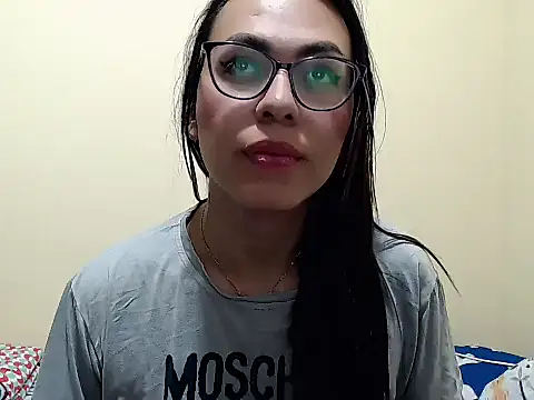 missblu live sex cam