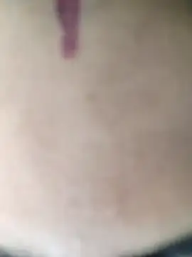 Ankitahot1993 live sex cam