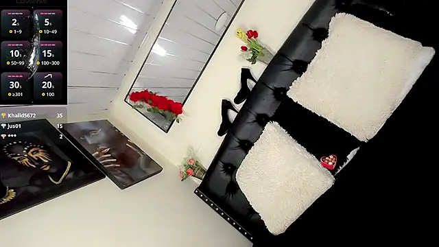 Kendall-_8 live sex cam