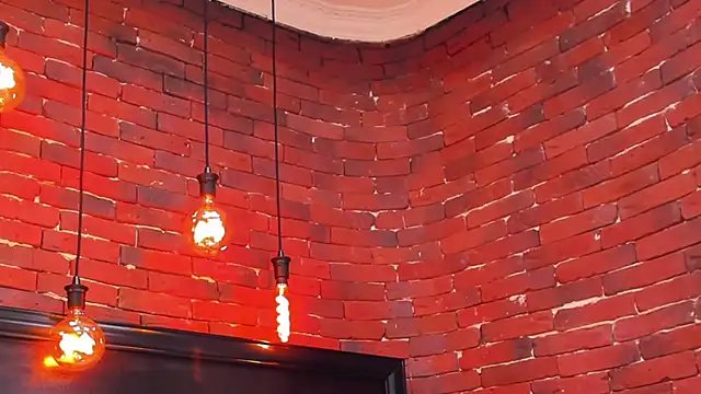 ChristynaRoss live sex cam