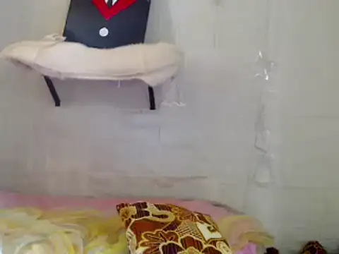 looking4_love live sex cam