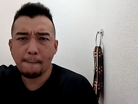 KOUHEY2023 live sex cam