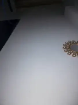 Goddess_Naughty live sex cam