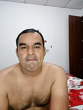 Angeelus2 live sex cam