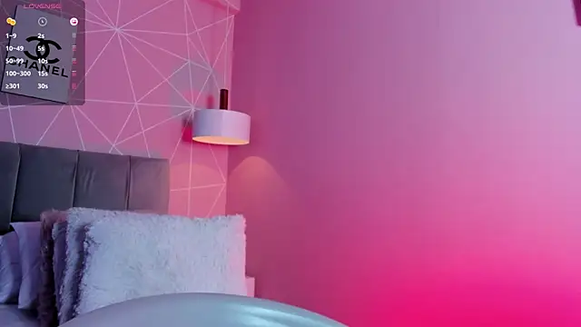 dolly_zoe live sex cam