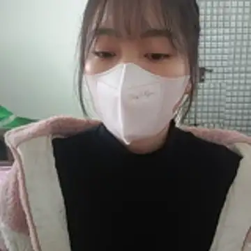 Kajisu_26 live sex cam