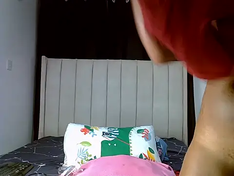 pretty_hearty live sex cam