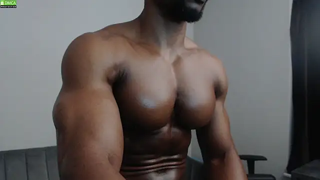 exquisite50 live sex cam