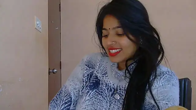 Cute-Simmi69 live sex cam