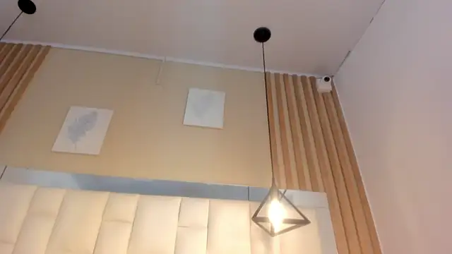 manuela_zapata live sex cam