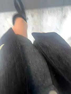 yimisun01 live sex cam