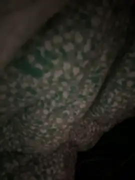 20cmdicazzo live sex cam