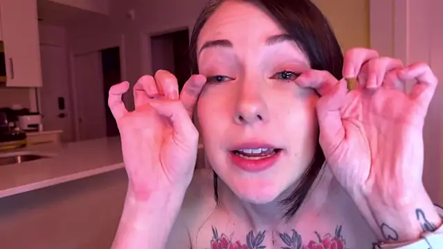 alwaysapril live sex cam