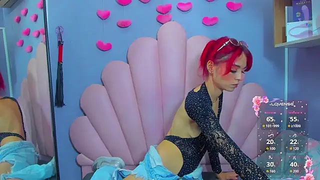 luci_miller live sex cam