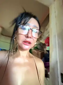 sweetieme live sex cam