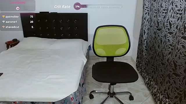 giannandblacke live sex cam