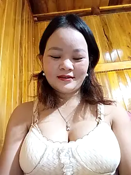 ctm-cute live sex cam