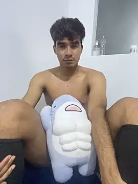 Hasdrian live sex cam