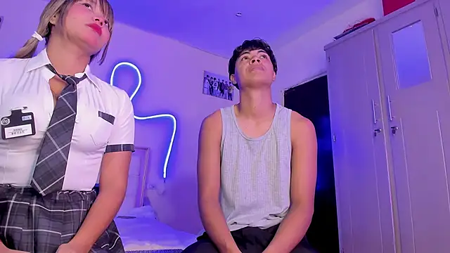 dafnezahiraa_ live sex cam