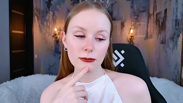 VivienLeeigh live sex cam