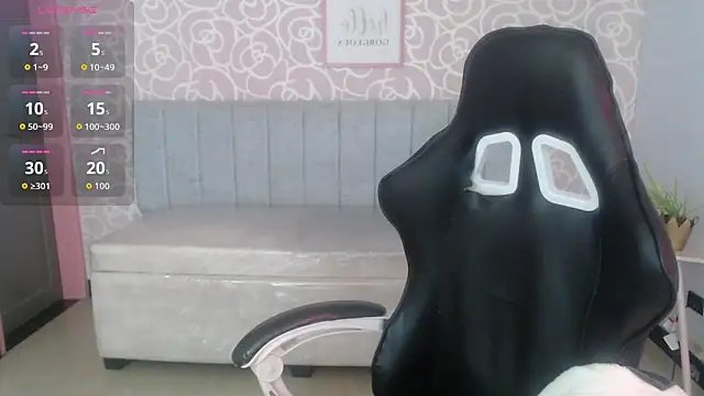 Vivi_rosse_ch live sex cam