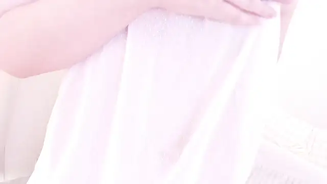 mi__san live sex cam