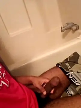 moneybaggtj live sex cam