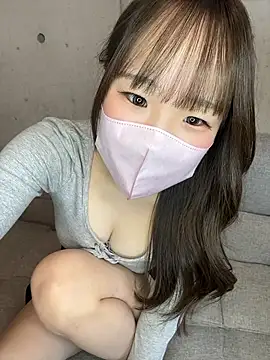 maika_chan1 live sex cam