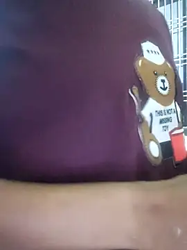 Charu076 live sex cam