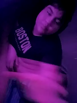 mia_jason live sex cam