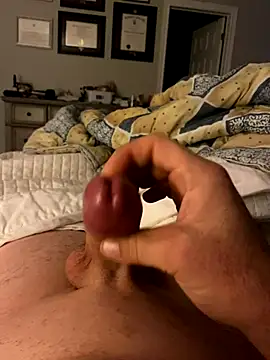 toyotagts live sex cam