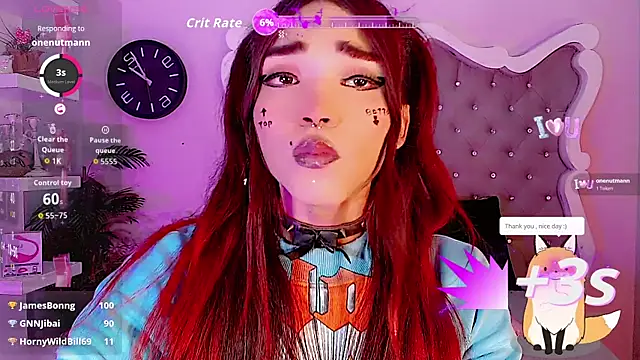 LeyXandrabraz live sex cam