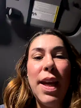 LeaGambit__ live sex cam