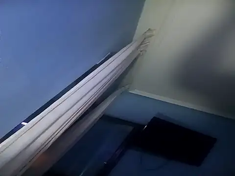 gordinhocachondo live sex cam