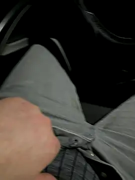 Mustafa-231 live sex cam