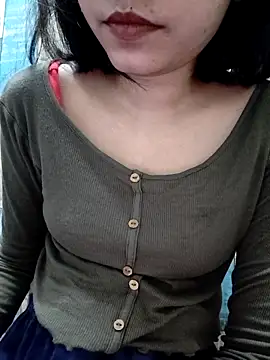 cute_IndianBabe live sex cam