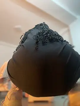 JuanitaMore01 live sex cam