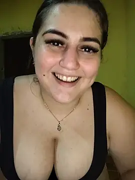 barbielamaravilla11 live sex cam