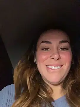 LeaGambit__ live sex cam