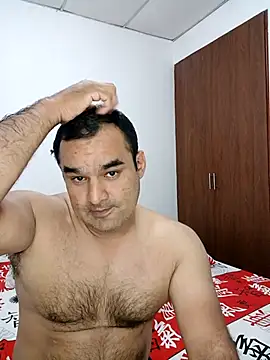 Angeelus2 live sex cam