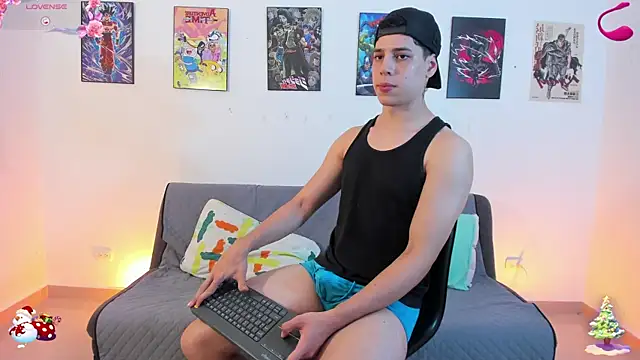 jonathanjoestar_ live sex cam