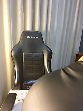 Pauletteph live sex cam