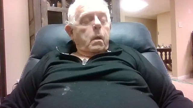 bootlegmanz live sex cam