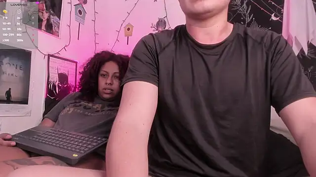 hothoneychile live sex cam